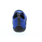 Body Glove Nautilus // Dazzling Blue + Black (US: 11)