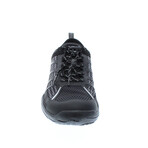 Body Glove Dynamo Rapid 2.0 // Black + Charcoal (US: 9)