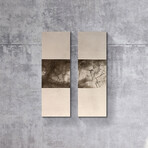 17e55a4bc7c48009044aeb89d77bc9b6 small