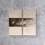 Cd0b28a77bf4485388172d68f6e807bb small