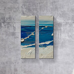 E5b0d631942acc4cd583d6d4717b26c2 small