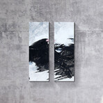 09df17f301e1987c3ab1532790ca8d39 small