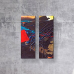 15c398b101fe90f540f229cb93422010 small