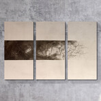 9bb9a33b02ecddc72f344a5055f04797 small