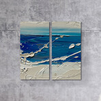 F4f7d8c8ccb10043432fcb205cf43a08 small