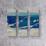 3dedb20390e66936bdd02a021c1d66dd small