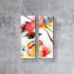 2e6d4aa729c553382008614cb6f33367 small