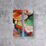 C8a358d68534f0429321e2e2caaaed98 small