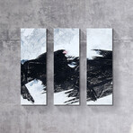 Ee83ba23f1bc3c53645b54995ad6c110 small