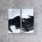 D09d97ecc9e83be9c88d3e5cba00f842 small