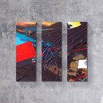 5edca8a93f0002d6b172174905e8e8c3 small