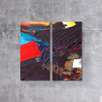 4f11d77151ed880cd036a1b5a6bb7059 small