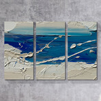 6ded9697b87f7ed25e0981719200787a small