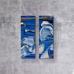 48974611c11186f197923e2ce03b773c small