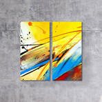 98a5e0e61d1862f980e8ea2ce993190d small