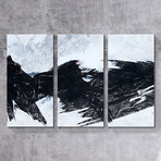 56fd01533ddac2942d74242d43c95d00 small