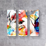 60420dd25c18119a7a715bfebd32e6de small