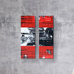 763835ac6ecc1787011f1c69265415c6 small