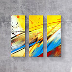 15256185b7a2c2461cf06bfdb552636a small