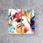 Dc9129b2f97da53c96886174b5c9dc17 small