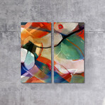 Afaa3b48acc5b4c9476d4917accb6d8b small