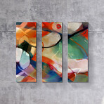 64827c6b36dd9f6d94ab0ef3a0f562b7 small