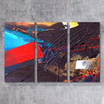 B99392f4a0a7fce3112a40b8472d1709 small