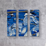 F629865a72d653cce6fdfd7d630b3568 small