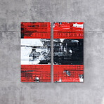 02aea43d85ee05d13568e11b7fbf3e98 small