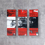 1b4ab5f819b67c65f14515788343f3f2 small