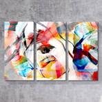 C37e009b09796407b43a563dc47c173a small