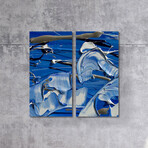 2d4acedd8514cdb8f598a01d4f95b2db small