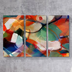 10f028f5bd1613d714f9e80e72070d1b small