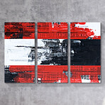 6b3b7d2ea711289e8743d190a672b655 small