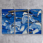 Ef7bca216d8a16ff0102f9b14aa9ce50 small