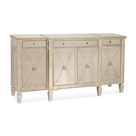 3c01e0bd4b8cf28d2ae700eb36198873 medium