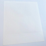 Robert Indiana // The Book of Love 10 // 1996