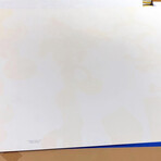 Kenny Scharf // Acid Rain // 1988