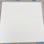 Josef Albers // Homage to Square