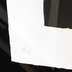 Bambi // Kiss // 2013