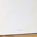 Kenny Scharf // Acid Rain // 1988