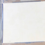 Kenny Scharf // Spaceballs // 1990