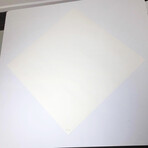 Joe Andoe // Horse II // 1989