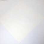 Joe Andoe // Horse I // 1989