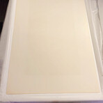 Victor Vasarely // Album Meta: Seven Plates 3 // 1976