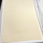 Victor Vasarely // Album Meta: Seven Plates 5 // 1976