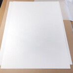 Bambi // Kiss // 2013