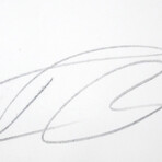 Robert Indiana // The Book of Love Poem (From the Umbrage of a Master Poet) // 1996