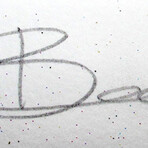 Bambi // Love Cara // 2014