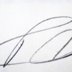 Robert Indiana // The Book of Love Poem (My Love, My Love Is Gone to You) // 1996